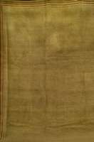 Artdeko Hand Taftteppich, MÜnchen, um 1930, Wolle auf Jute, ca. 365 x 252 cm, SchÄtzwert: 3000.- EURO, EHZ: 2-3, Selten, altersbedingt i nsgesamt ...