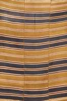 Djajim alt (flachgewebe), Persien, um 1930,reine Pflanzenfarben, Wolle auf Wolle, ca. 183 x 130 cm, SchÄtzwert: 1200.- EURO, EHZ: 2