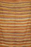 Djajim (flachgewebe), Persien, um 1920, Wolle auf Wolle, ca. 192 x 123 cm, SchÄtzwert: 1100.- EURO, EHZ: 2