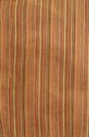 Djajim Bidjar, Persien, um 1900, Wolle auf Wolle, ca. 238 x 203 cm, SchÄtzwert: 1900.- EURO, mehr Bahnig, EHZ: 3, reine Pflanzenfarbe n, Antik, ...