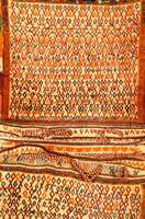 Verne Gashgai Doppeltasche, Persien, um 1900, Wolle auf Wolle, ca. 92 x 52 cm, SchÄtzwert: 950.- EURO, EHZ: 3, SammelwÜrdig.