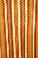 Djajim, Persien, um 1930, Wolle auf Wolle, ca. 220 x 146 cm, SchÄtzwert: 980.- EURO, EHZ: 2, Pflanzenfarben, sehr guter Zustand.