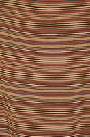 Djajim, Persien, um 1940, Wolle auf Wolle, ca. 201 x 180 cm, SchÄtzwert: 1200.- EURO, EHZ: 2 sehr guter Zustand, schÖne Farbge stalt.