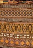 Belutsch Tasche, Persien, ca. 70 Jahre, Wolle auf Wolle, ca. 73 x 67 cm, SchÄtzwert: 650.- EURO, EHZ: 3
