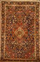 Djosan Alt, Persien, um 1920, Wolle auf Baumwolle, ca. 205 x 137 cm, Schätzwert: 3500.- EURO, EHZ: 2, altersbedingt in einen he rvorragend guten ...