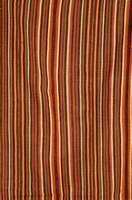 Kelim der Nomaden, Persien, um 1920, Wolle auf Wolle, ca. 229 x 203 cm, SchÄtzwert: 1000.- EURO, EHZ: 2-3