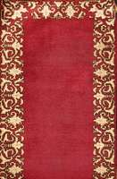 Täbriz alt, Persien, ca. 50 Jahre, Wolle auf Baumwolle, ca. 238 x 80 cm, Schätzwert: 1100.- EURO, EHZ: 4