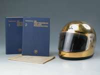 3x FACHB?CHER - "Die Kraftfahrzeuge und ihre Instandhaltung" Band I. & II. geb. 15.Auflage 1972 je ca.900 Seiten mit je über 1300 ein- und ...