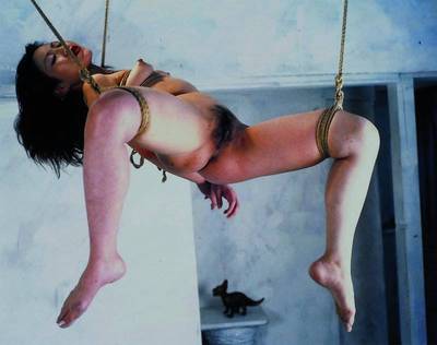 Nobuyoshi Araki, geb. 1940 Tokio, japanischer Aktfotograf, Studium an der Chiba Universität, verschiedene Ausstellungen in Berlin, Köln, Hannover ...