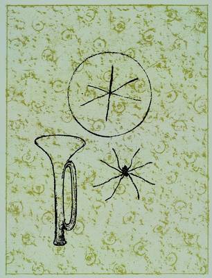 Max Ernst, 1891-1976, Farblithografie, rechts unten handsigniert, ca. 18x22 cm