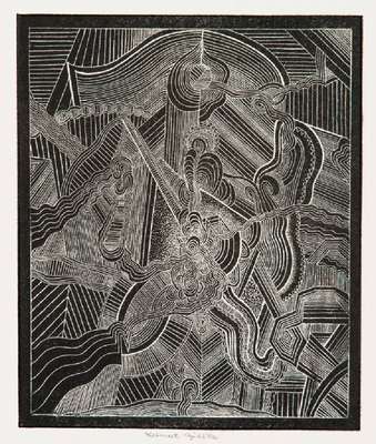 Helmut Zielke, 1938 Berlin-2013 Berlin, seit 1968 Mitglied des Verbandes Bildender Künstler in der DDR, 1979 Einzelausstellung in der Galerie ...