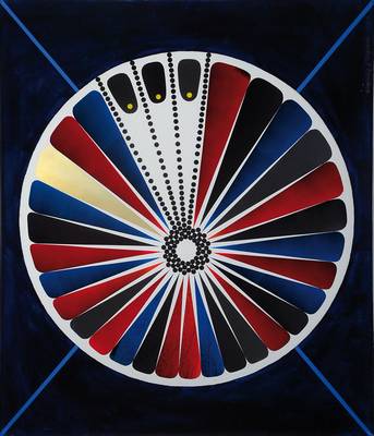 Eugeniusz Zygfryd Olszewski, 1924-2011, urspr. Architekt, 1980 Übersiedlung nach Italien, mehrere Ausstellungen als Maler in der Schweiz und ...