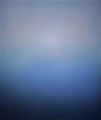 Walter Notz, zeitgenössischer Künstler, Acryl/Mischtechnik auf Holz, rückseitig signiert und nummeriert No. 110, datiert 1974, ca. 100x85 cm, min. ...