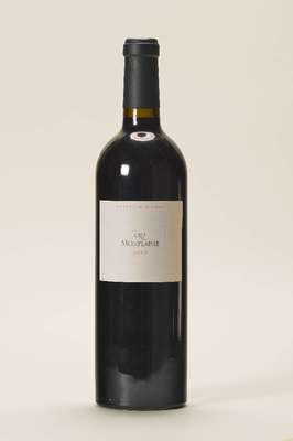 12 Flaschen 2004 Cru Montplaisir, Grand Vin de Bordeaux, je ca. into neck, je ca. 75 cl, unverkostet, sehr guter Zustand, in 1989 Chateau Haut Bages ...