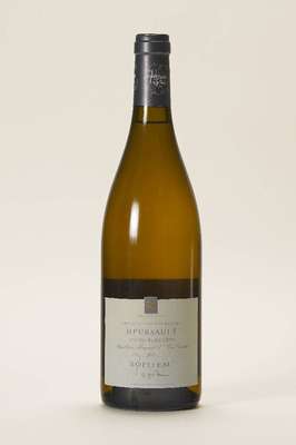 6 Flaschen 2011 Meursault Ropiteau, Premier Cru Perrieres, Abstand zwischen Kapsel und Wein: ca. 1 cm, je ca. 75 cl, unverkostet, im Originalkarton