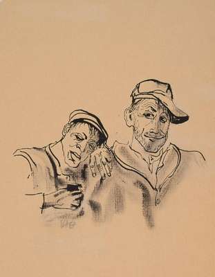 Werner Holz, 1948 Grünstadt-1991 Ludwigshafen, Studium an der Fachhochschule für Grafik in Mainz, der grafischen Akademie München und der Freien ...