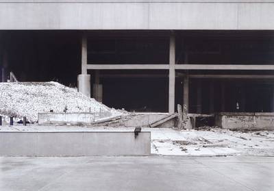 Beate Gütschow, geb. 1970 Mainz, lebt in Berlin, 1993-00 Studium der Freien Kunst an der HfBK, Hamburg, 2001 Stipendium Villa Aurora, Los Angeles; ...