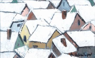 Helga Mehringer, zeitgenössische Künstlerin, lebt und arbeitet in Landau/Pfalz und Prien am Chiemsee, 2001 Europäischer Kunstpreis Prag, ...