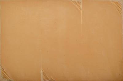 Jiri Hilmar, geb. 1937, Relief, Lack über Pergamin und Leinwand auf Holz, rückseitig signiert und datiert 82, ca. 50x75 cm