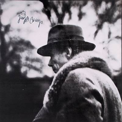 Joseph Beuys, 1921-1986, Konvolut aus drei Grafiken, Siebdruck auf PVC Folie, 3-Tonnen-Edition, Auflage ca. 500, sign., ca. 46x45,5 cm, Offset, ...