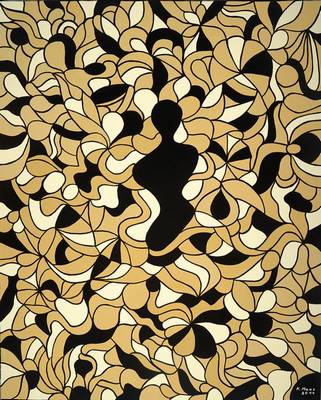 Karin Maas, geb. 1952, Ausstellungen im In- und Ausland, Eintrag im Art3 150 Europäische Künstler-Katalog, von Fachjuroren für den Kitz Art Award ...