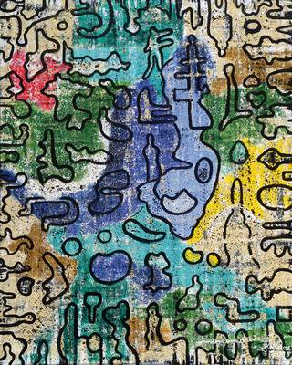 Karin Maas, geb. 1952, Ausstellungen im In- und Ausland, Eintrag im Art3 150 Europäische Künstler-Katalog, von Fachjuroren für den Kitz Art Award ...