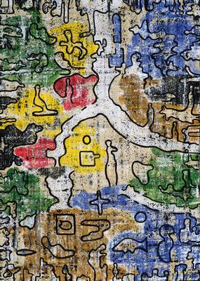 Karin Maas, geb. 1952, Ausstellungen im In- und Ausland, Eintrag im Art3 150 Europäische Künstler-Katalog, von Fachjuroren für den Kitz Art Award ...