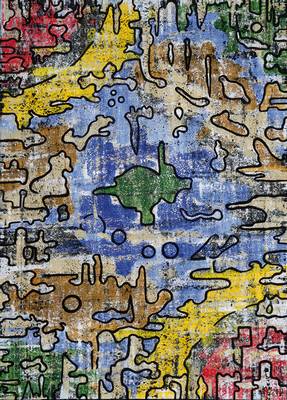 Karin Maas, geb. 1952, Ausstellungen im In- und Ausland, Eintrag im Art3 150 Europäische Künstler-Katalog, von Fachjuroren für den Kitz Art Award ...