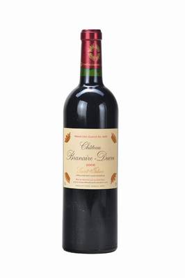 3 Flaschen 1949 Gevrey-Chambertin Eugene Langeron, Cote d'Or, ca. 70 cl, Abstand zwischen Kapsel und Wein: 4-4,5 cm, unverkostet, Etiketten ...