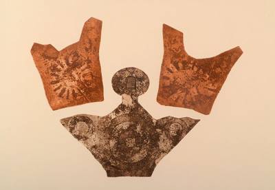 Gerda Springer, 1880 Saarburg/Lothringen - 1960 München, Akademie München, Schülerin von Hummel und Segler, Ausstellungen im Glaspalast und ...