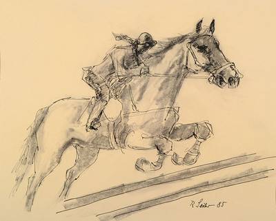 Robert Seiter, geb. 1912 in Ludwigshafen - ?, tätig in Bad Dürkheim, Autodidakt und Freie Kunstschule Mannheim, Bekanntschaft mit Otto Dill und ...