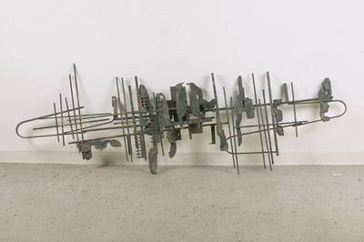 Heinz Kassung, 1935-2013 Koblenz, Maler, Grafiker und Bildhauer, Studium an der Hochschule für Kunst und Design in Köln, Meisterschüler von Prof. ...