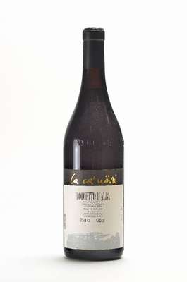 3 Flaschen 1993 Dario Rocca e Figli Barbaresco, je ca. 75 cl, 12 % Vol., Abstände zwischenKapsel und Wein: je ca. 2,5 cm, unverkostet, selten im ...