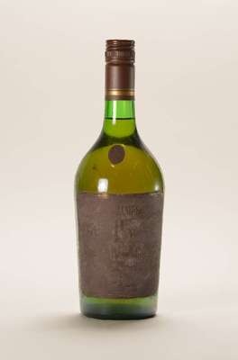 1 Flasche 15 years old John Jameson very Special old Whiskey, 40 % Vol., ca. 75 cl, Abstand zwischen Kapsel und Whiskey: ca. 1,5 cm, unverkostet, ...