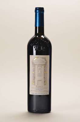 12 Flaschen 1997 Barolo Cerequio Michele Chiarlo, je ca. 75 cl, 13.5% Vol., Füllstände: je ca. top shoulder, unverkostet, sehr guter ...