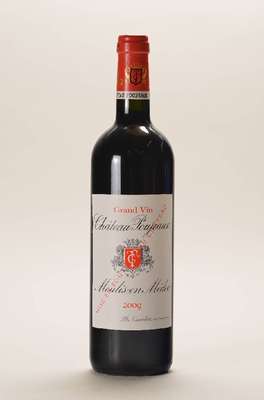 12 Flaschen 2009 Chateau Poujeaux, Moulis-en-Medoc, ca. 75 cl, 14% Vol., Füllstände: into neck, unverkostet, sehr guter Erhaltungszustand, ...