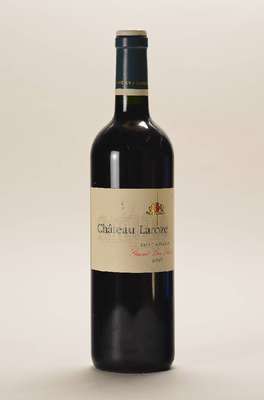 12 Flaschen 2007 Chateau Laroze, Saint -Emilion, Grand Cru Classe, je ca. 75 cl, 13% Vol., unverkostet, Füllstände: je ca. high fill, sehr gute ...
