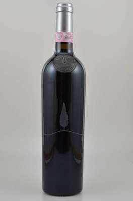 8 Flaschen 2004 Brunello Di Montalcino, je ca. 75 cl, 14 % Vol., Füllstände: top shoulder bis into neck, sehr gute Erhaltungszustände, unverkostet