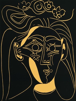 Peter Robert Keil, geb. 1942, The Euro People, sign., und dat. 2010, Öl/Acryl Mischtechnik auf Hartfaser, Lagerspuren ca. 190x250 cm