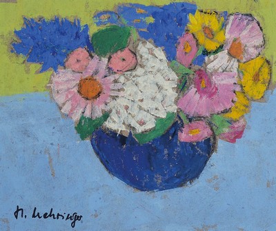 Helga Mehringer, zeitgen. Künstlerin, lebt in landau/Pfalz und Prien am Chiemsee, 2001 Europäischer Kunstpreis Prag, Studienaufenthalt in ...