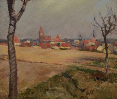 Ernst Adolph Meissner, 1837 Dresden-1902 München, Studium an der Akademie Dresden bei Robert Kummer, ab 1870 in München ansässig, bekannt für ...