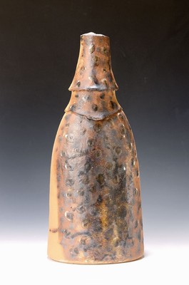 Lotte Reimers, 1932 Hamburg, arbeitete nach Wanderausstellungen in Deidesheim, und Partnerin von Jakob Wilhelm Hinder und Mitbegründerin des Museums ...