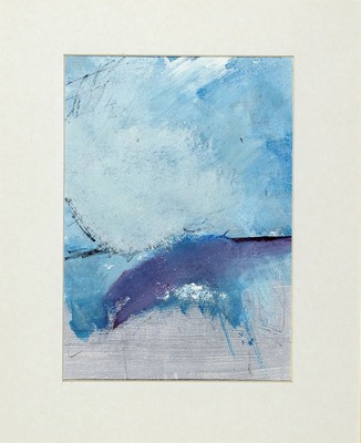 Margaret Peveling, geb. 1949 Schwäbisch-Hall , tätig in Lindau am Bodensee, Studium an der Akademie Stuttgart bei den Professoren Peters und ...