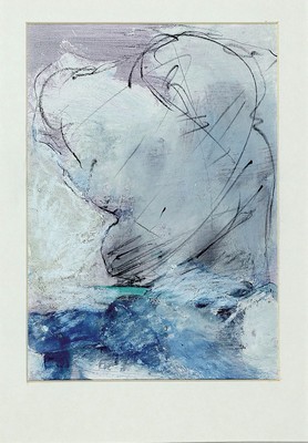 Margaret Peveling, geb. 1949 Schwäbisch-Hall , tätig in Lindau am Bodensee, Studium an der Akademie Stuttgart bei den Professoren Peters und ...