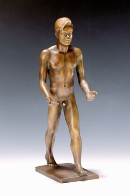 Wilhelm Riedisser, 1870 wohl Gebrazhofen - 1913 München, ab 1889 Studium an der Kgl. Kunstakademie München, Reisestipendium u. folgende Aufenthalte ...