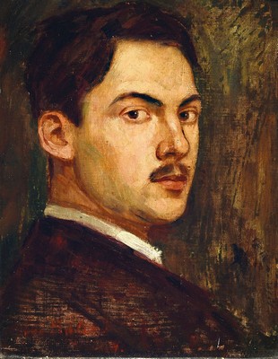 Lino Salini, 1889 Frankfurt am Main-1944 Würzburg, Maler und Karikaturist, wird oft mit Heinrich Zille verglichen, da er seine Motive meist im ...