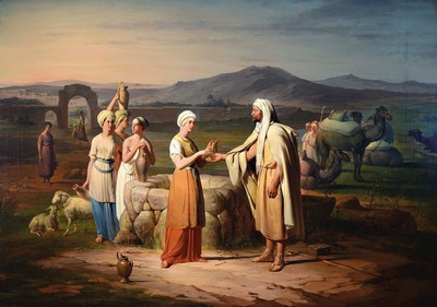Johan Julius Ringdahl, 1813 Högestad Ystad -1882 Stockholm, Studium bei Andreas Arfwidsson in Lund und an der Akademie Stockholm, nahm 1831-1850 an ...