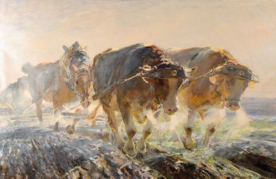 Max Bergmann, 1884 Fürstenberg/Oder - 1955 Haimhausen, Studium an der Hochschule für Bildende Künste Berlin und an der Akademie München, ...