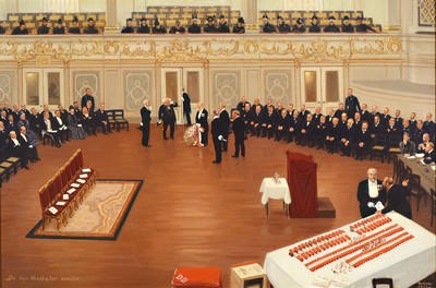 Rasmus Christiansen, 1863 Bjertrup ved Hörning - 1940 Kopenhagen, Studium an der Akademie und der Kunstnernes Frie Studieskoler Kopenhagen, "de ...
