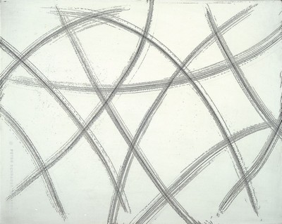 Peter Schrader, geb. Lemgo/Lippe, Lehre zum Möbeltischler, Modedesignstudium in Berlin, ab1982 Beschäftigung mit Malerei, u.a. Einzelausstellung im ...